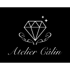 Atelier Câlin