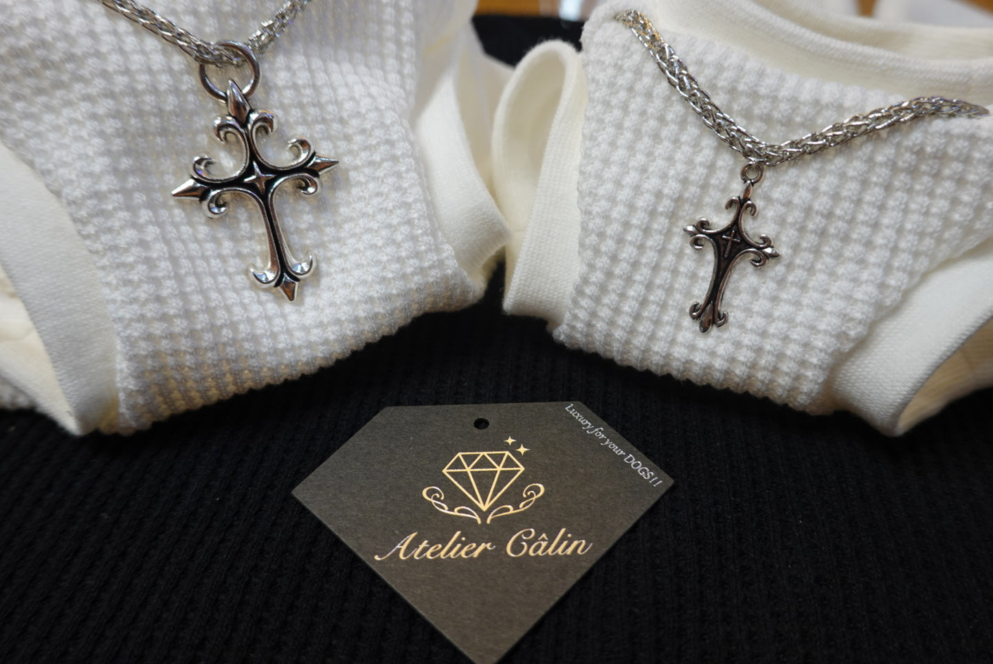 【限定】Luxuryパンツstyle edition_BLUE-DENIMパンツ_sizeorder