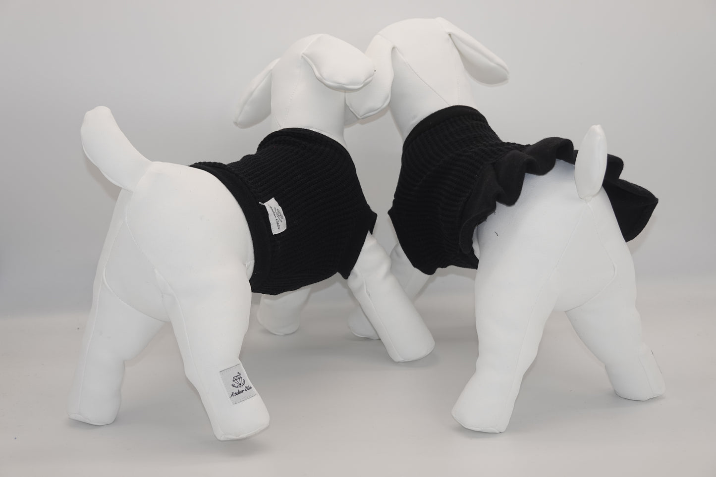 Atelier Câlin ギフト_GIFT EXPRESS