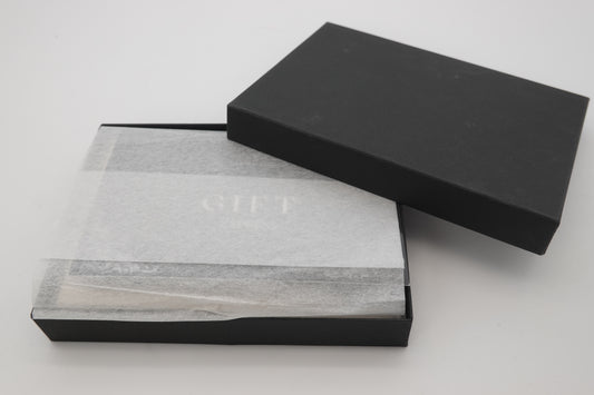 Atelier Câlin ギフト_GIFT EXPRESS