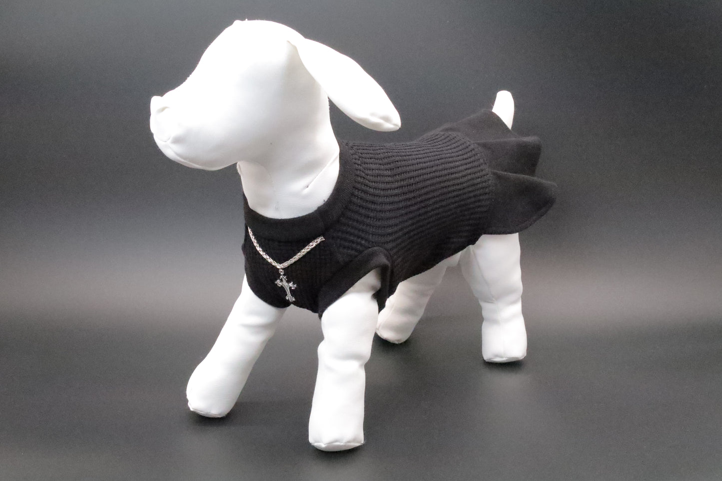ワンピース edition_BLACK(ブラック)_prêt-à-porter