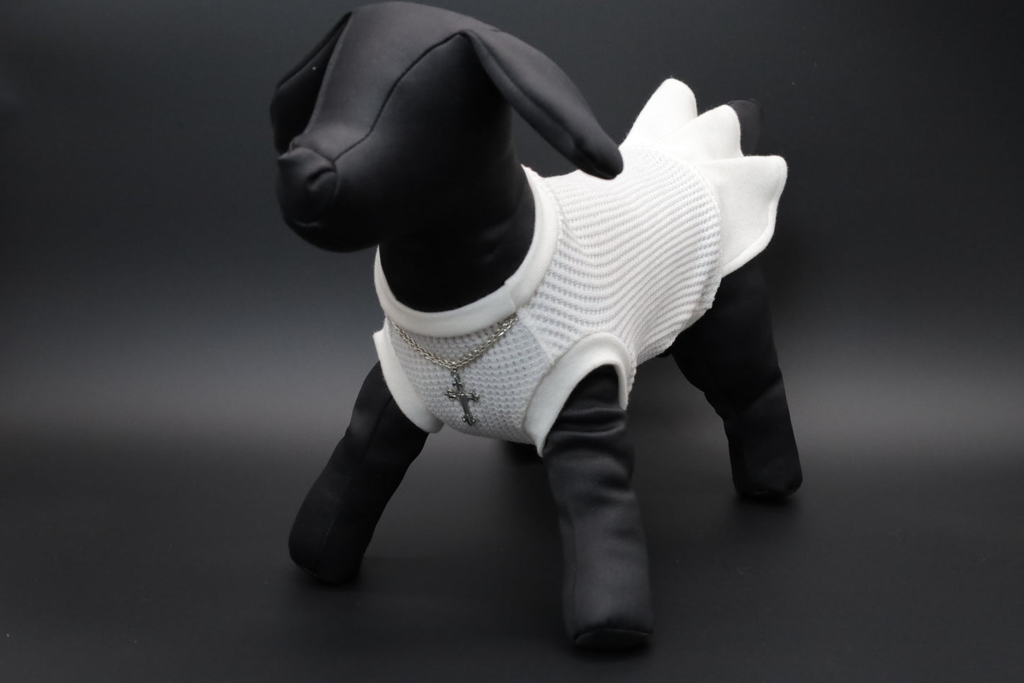 ワンピース edition_WHITE(ホワイト)_prêt-à-porter