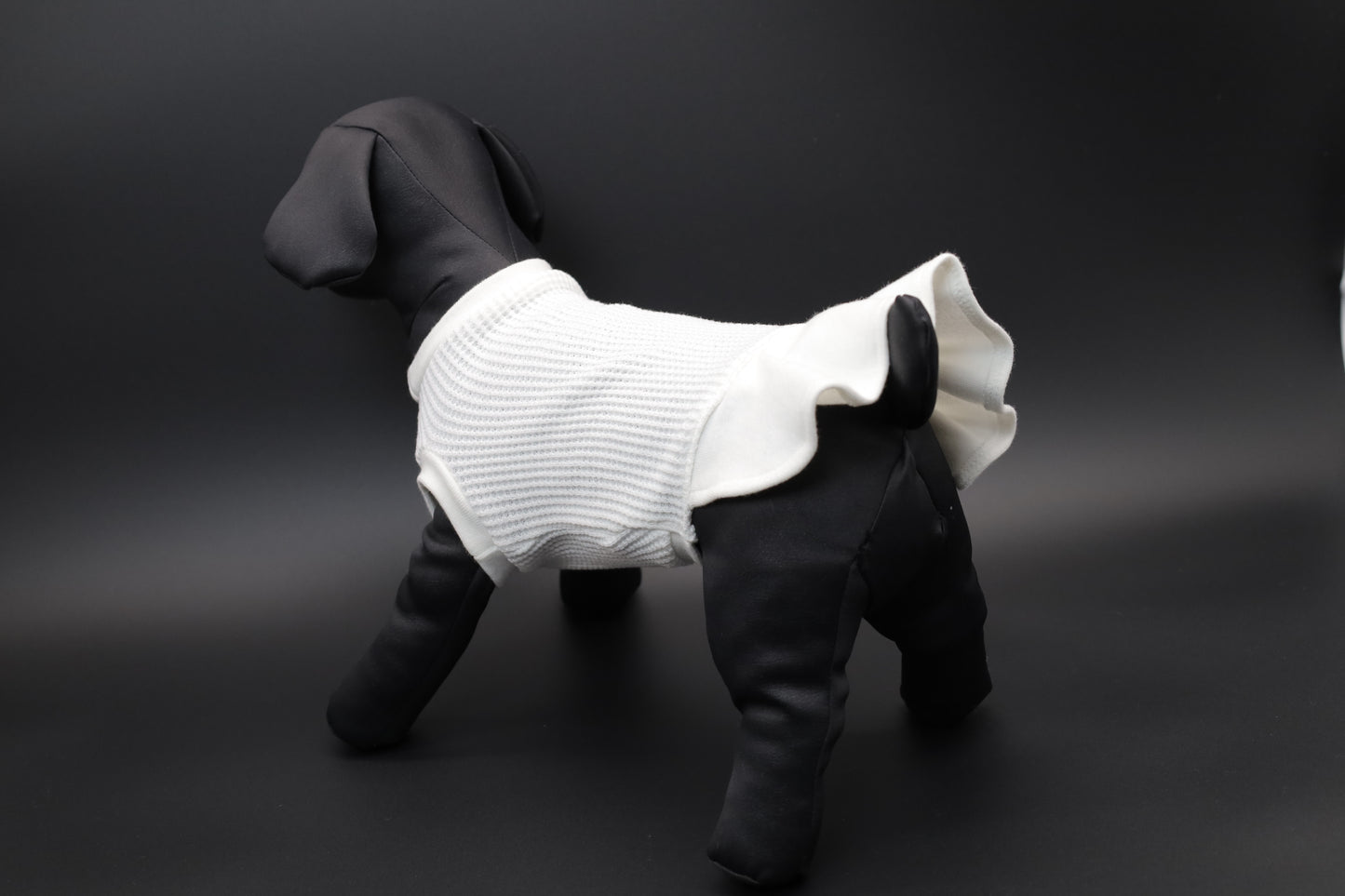ワンピース edition_WHITE(ホワイト)_prêt-à-porter