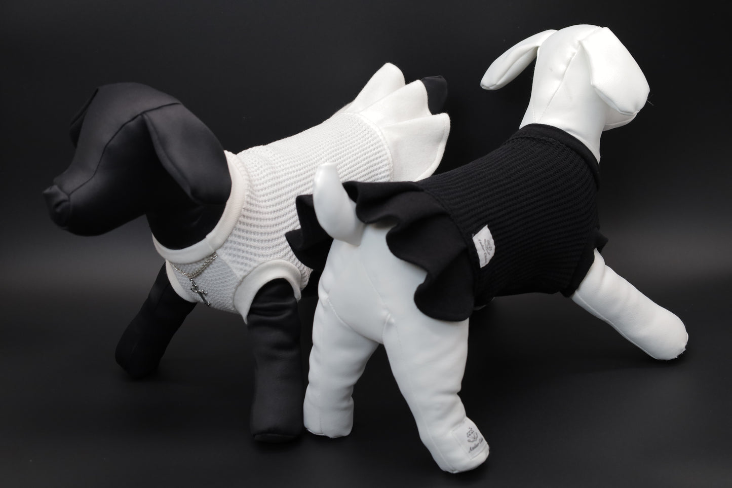 ワンピース edition_BLACK(ブラック)_prêt-à-porter