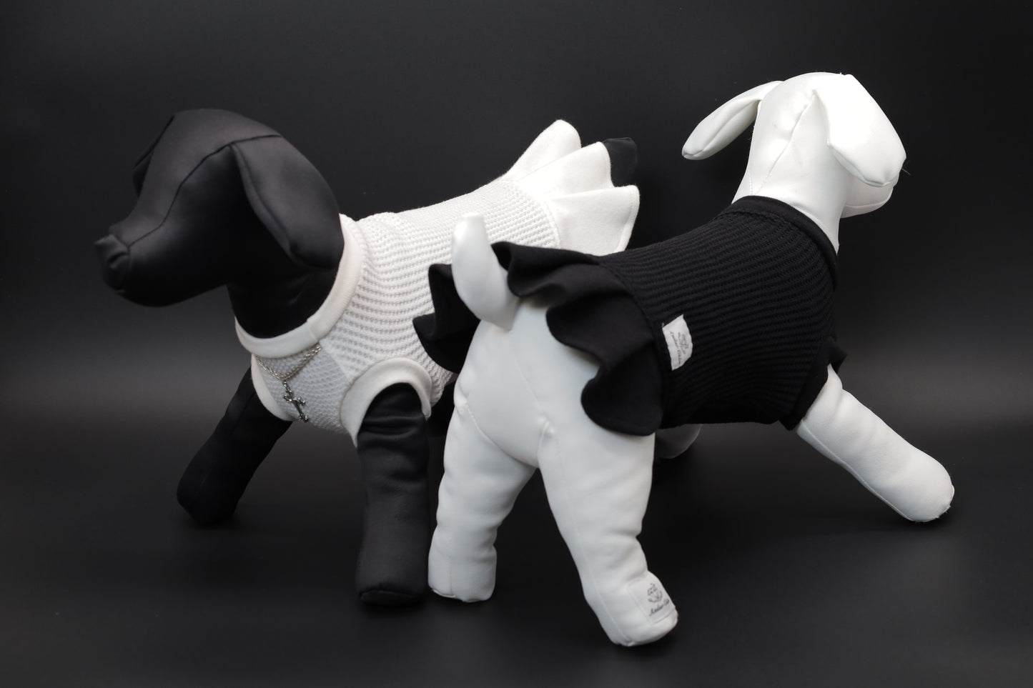 ワンピース edition_WHITE(ホワイト)_prêt-à-porter
