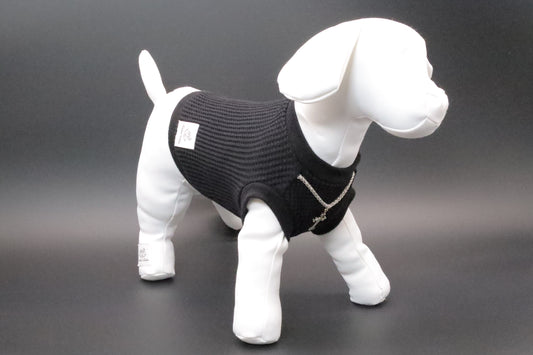 トップス edition_BLACK(ブラック)_prêt-à-porter