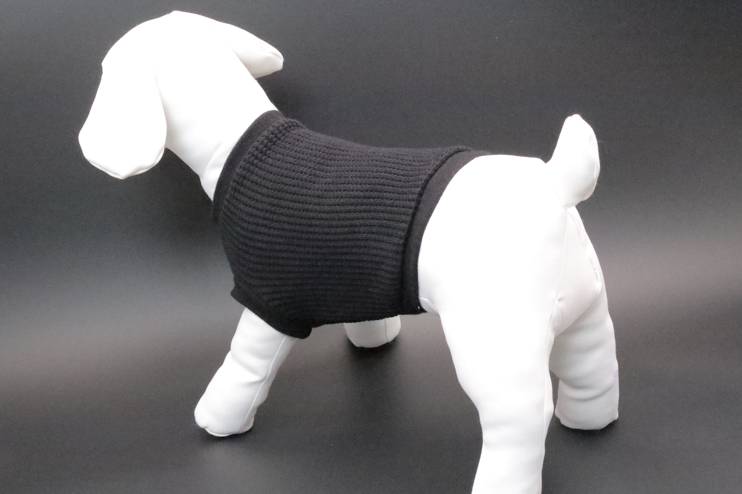 トップス edition_BLACK(ブラック)_prêt-à-porter
