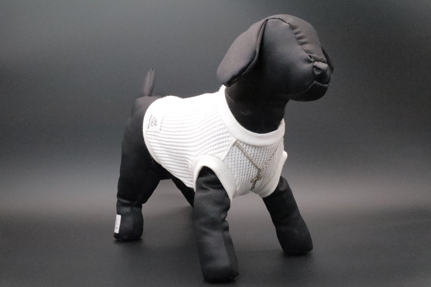 トップス edition_WHITE(ホワイト)_prêt-à-porter