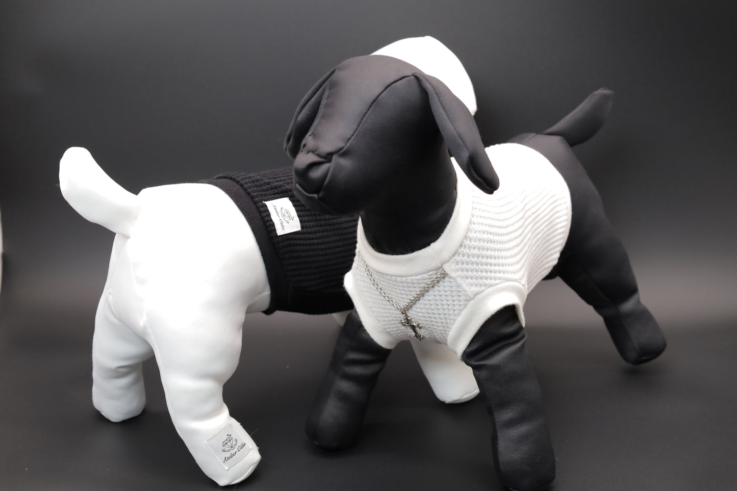 トップス edition_WHITE(ホワイト)_prêt-à-porter