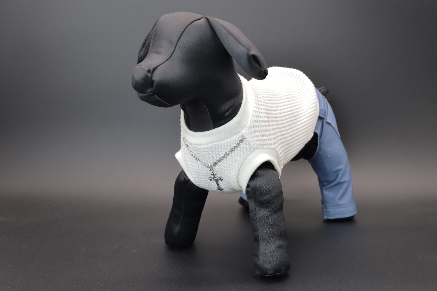 【限定】Luxuryパンツstyle edition_SUMMER-DENIMパンツ_sizeorder