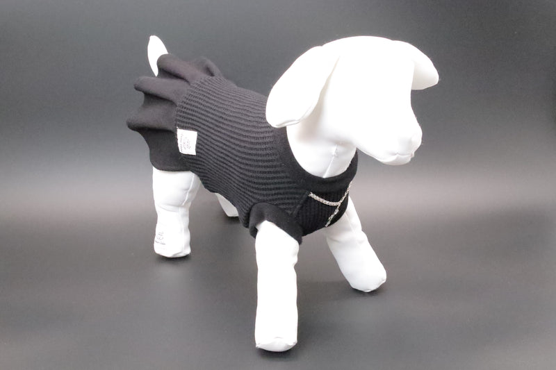 ワンピース edition_BLACK