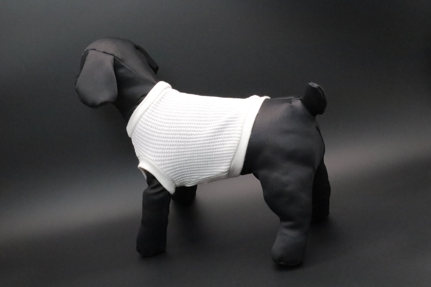 トップス　edition_WHITE（ホワイト）＿prêt-à-porter