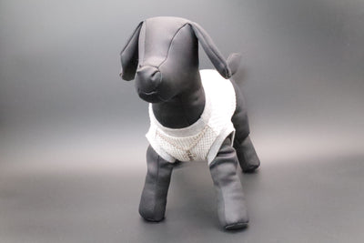 トップス edition_GRAY