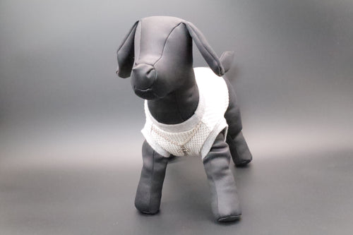 Luxuryトップス　edition_GRAY（グレー）＿sizeorder