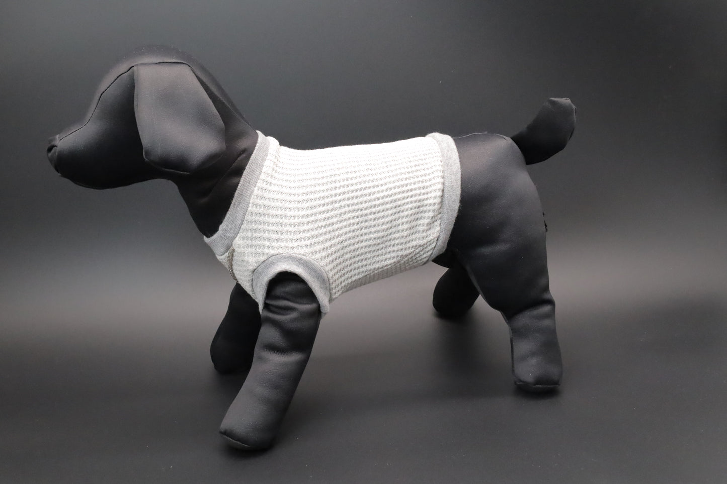 トップス　edition_GRAY（グレー）＿prêt-à-porter