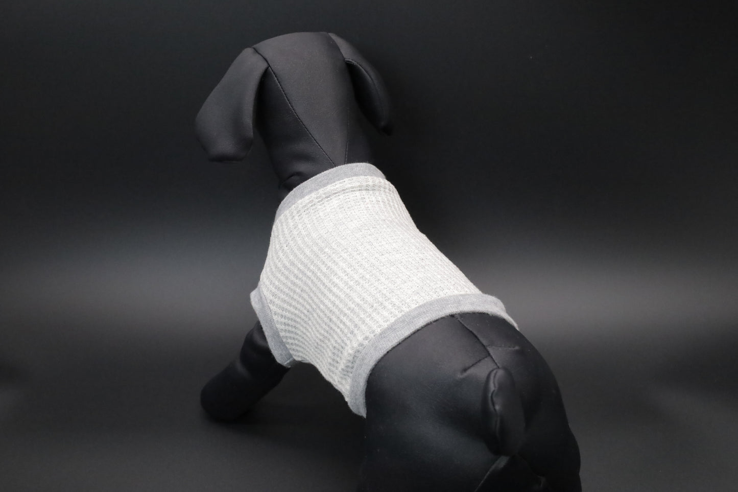 トップス　edition_GRAY（グレー）＿prêt-à-porter
