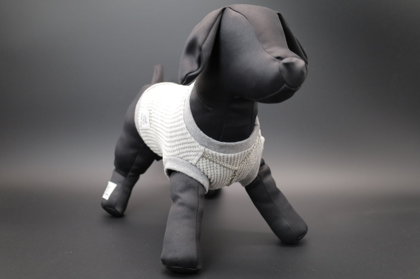 トップス　edition_GRAY（グレー）＿prêt-à-porter