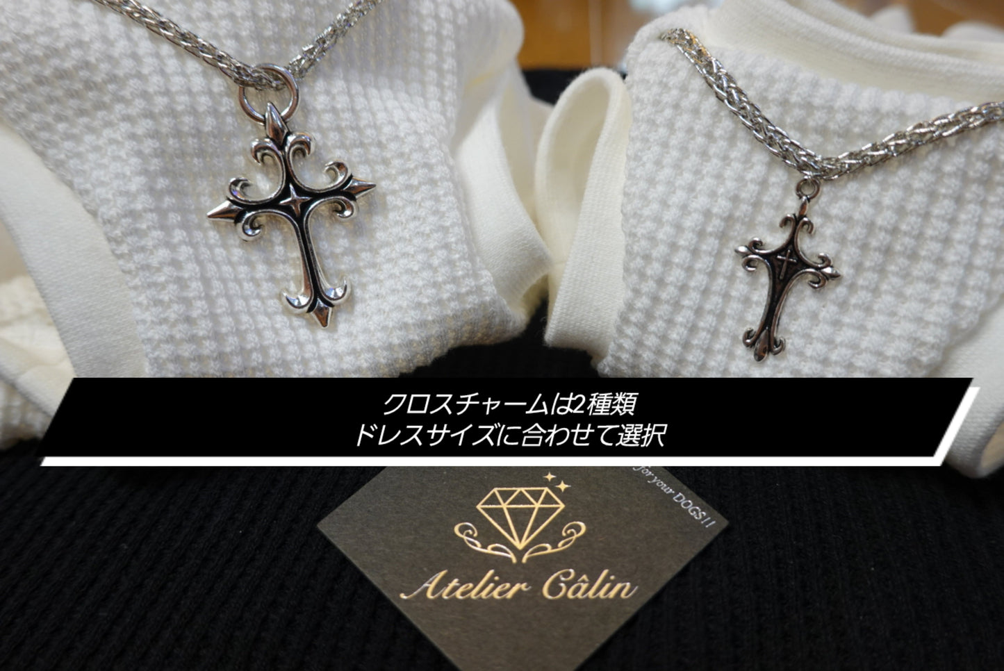 Luxuryワンピース　edition_BLACK（ブラック）＿