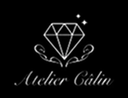 Atelier Câlin