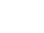 Atelier Câlin